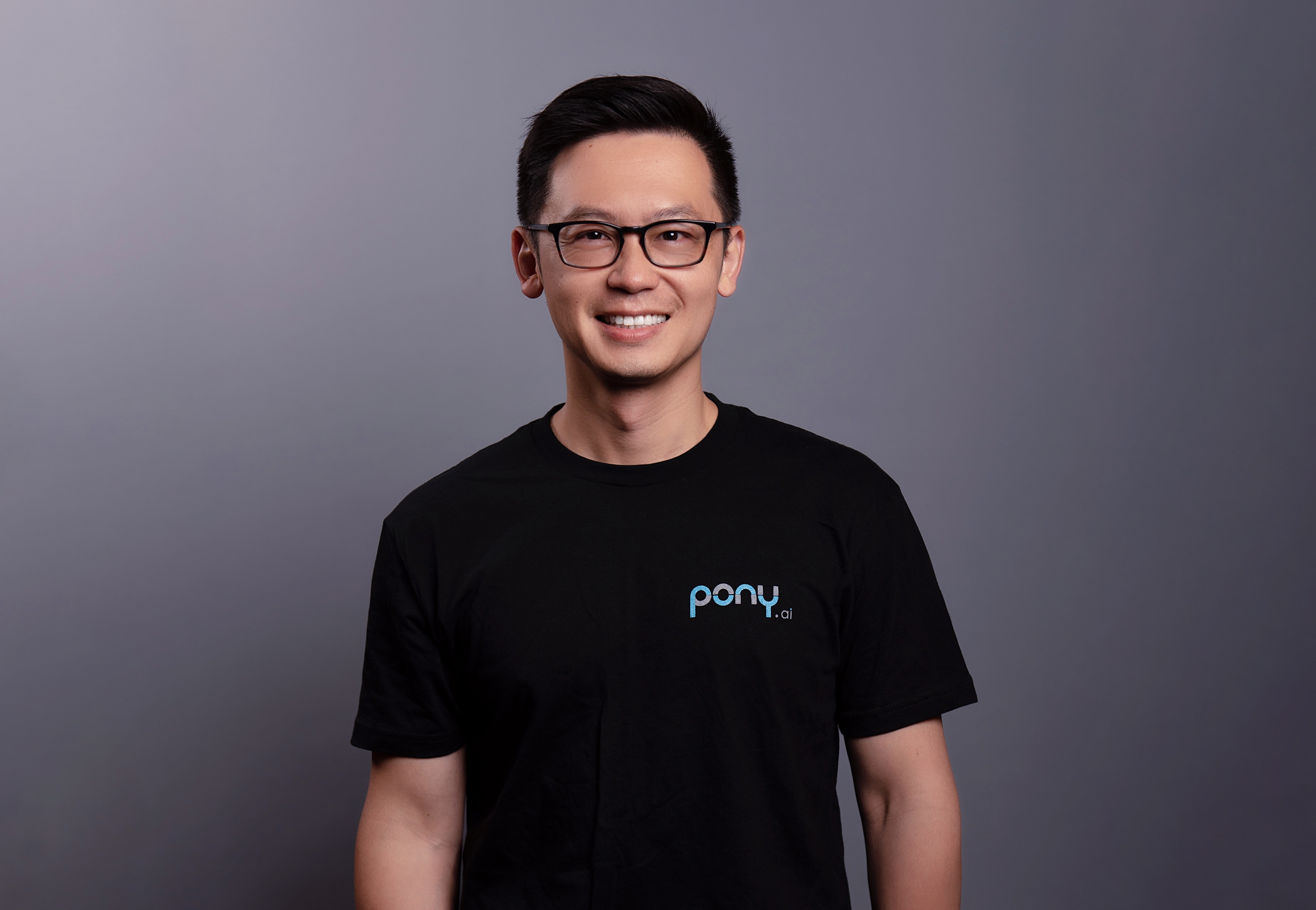 Dr. Leo Wang | Ride AI